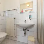 Hilligenlei Zi 07 Ez Appartement Wyk auf Föhr