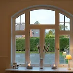 Appartement Hilligenlei Zi 07 Ez