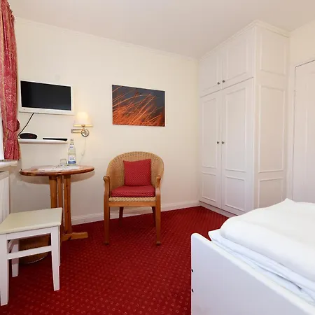 Hilligenlei Zi 07 Ez