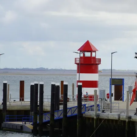 Hilligenlei Zi 07 Ez *