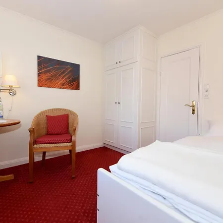 Hilligenlei Zi 07 Ez *